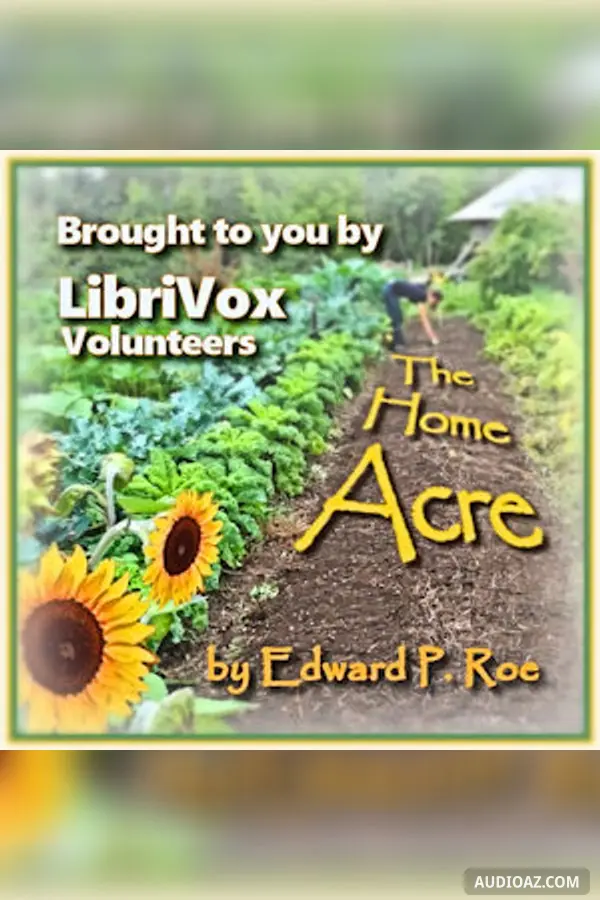 The Home Acre