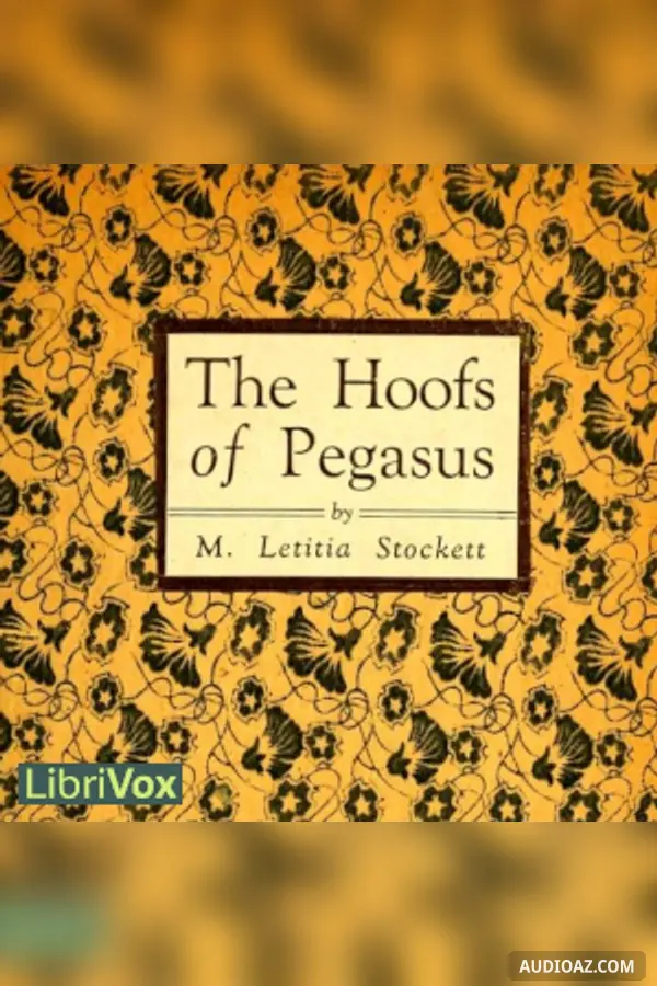 The Hoofs of Pegasus