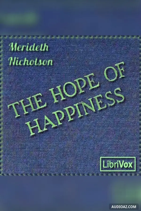 The Hope of Happiness