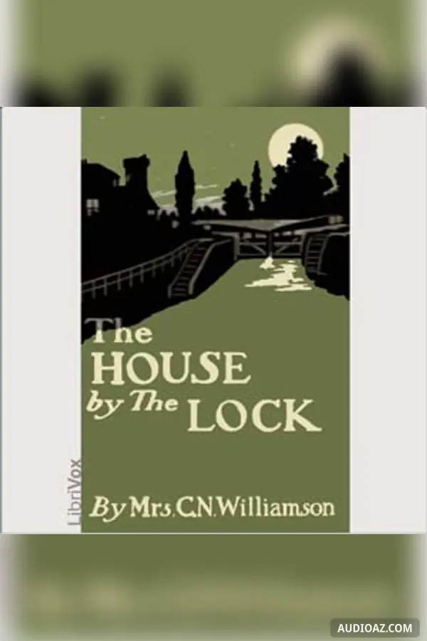 The House by the Lock