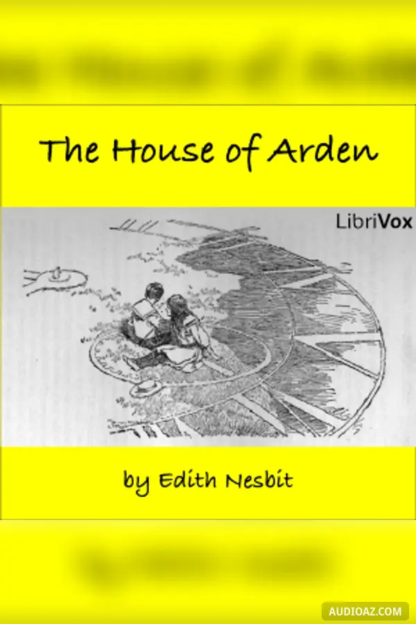 The House of Arden