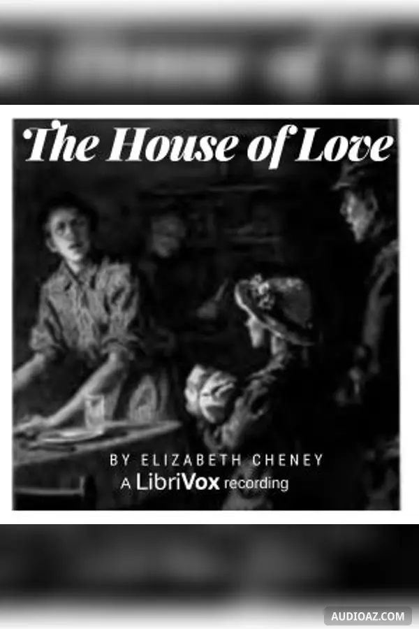The House of Love