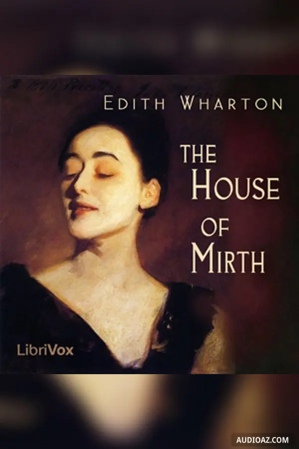 The House of Mirth