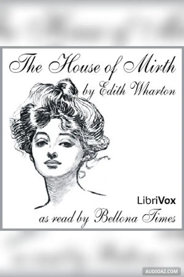 The House of Mirth (Version 2)