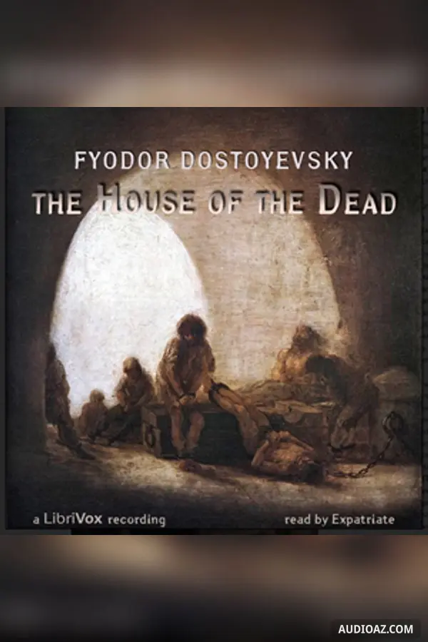 The House of the Dead