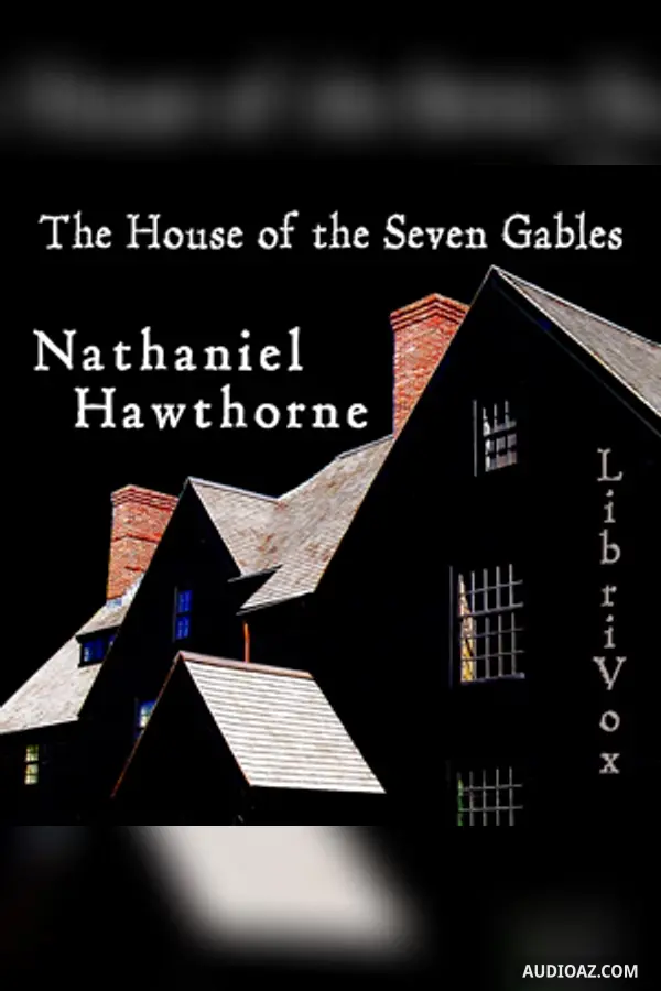 The House of the Seven Gables