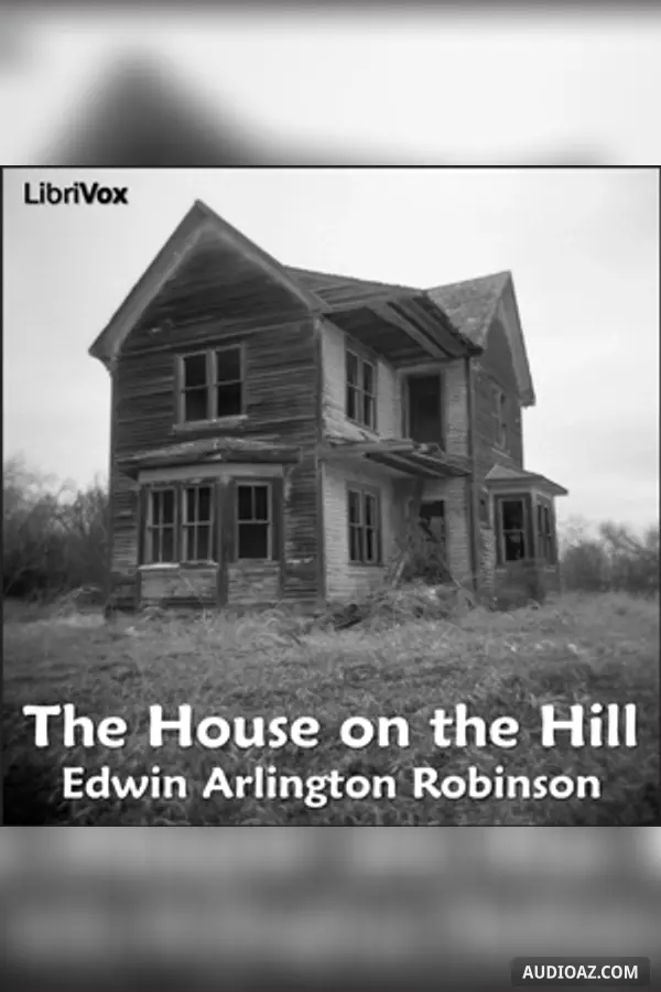 The House on the Hill