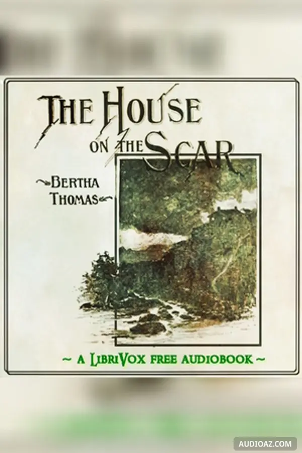The House on the Scar