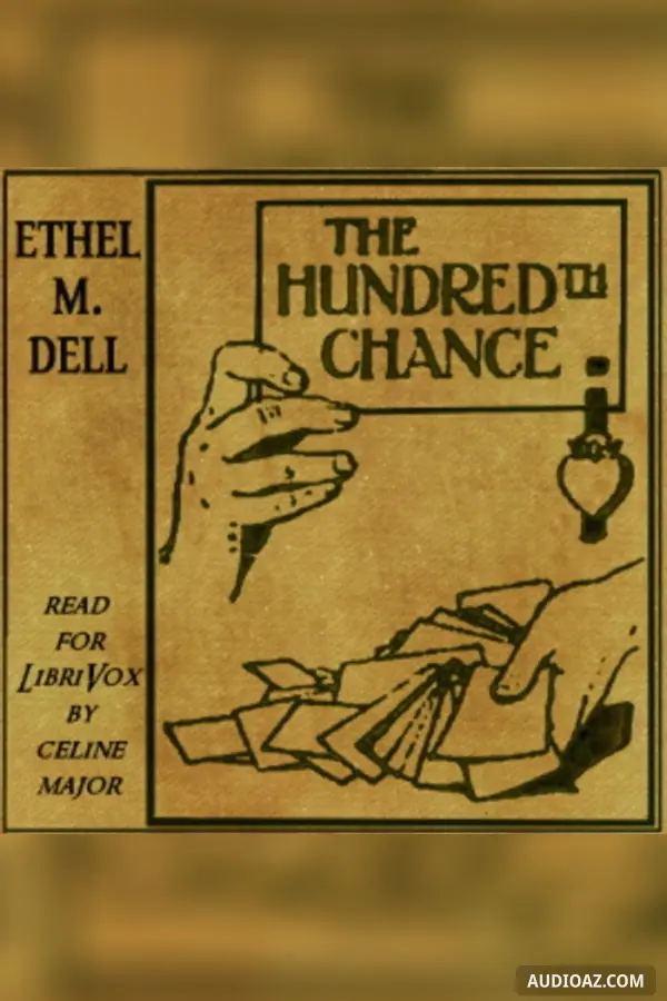 The Hundredth Chance