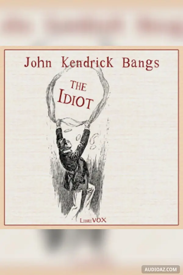 The Idiot