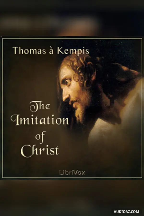 The Imitation of Christ
