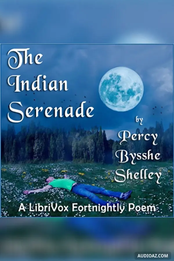 The Indian Serenade