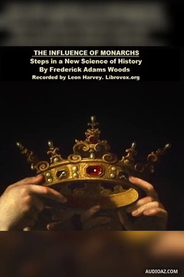 The Influence of Monarchs