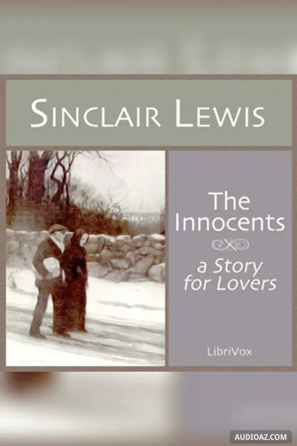 The Innocents, A Story for Lovers