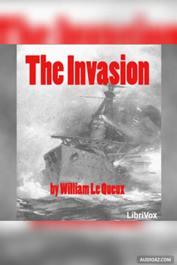 The Invasion