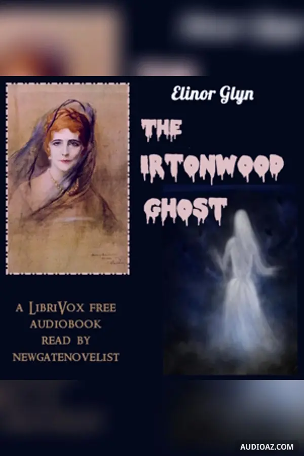 The Irtonwood Ghost