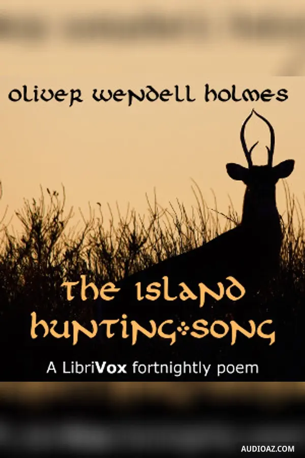 The Island Hunting-Song