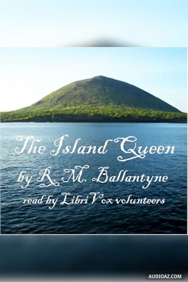 The Island Queen
