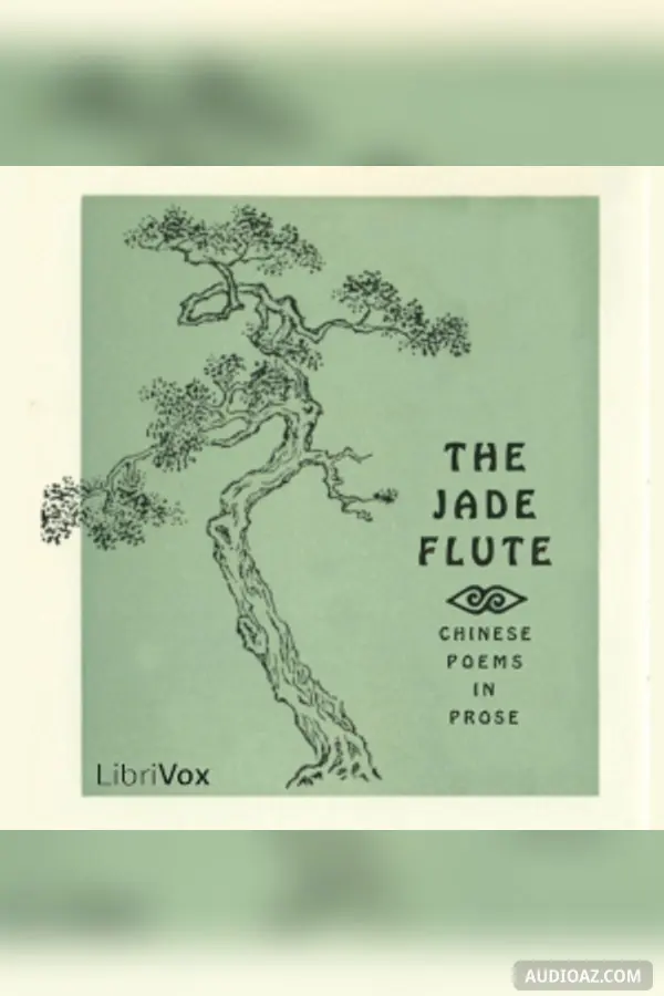 The Jade Flute