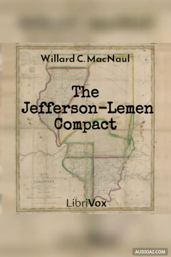 The Jefferson-Lemen Compact