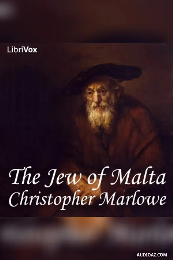 The Jew of Malta