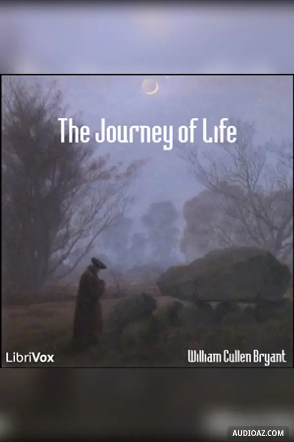 The Journey of Life