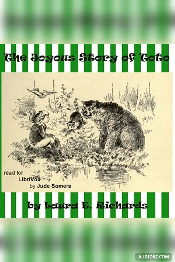 The Joyous Story of Toto