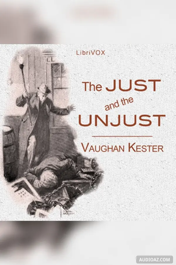 The Just And The Unjust