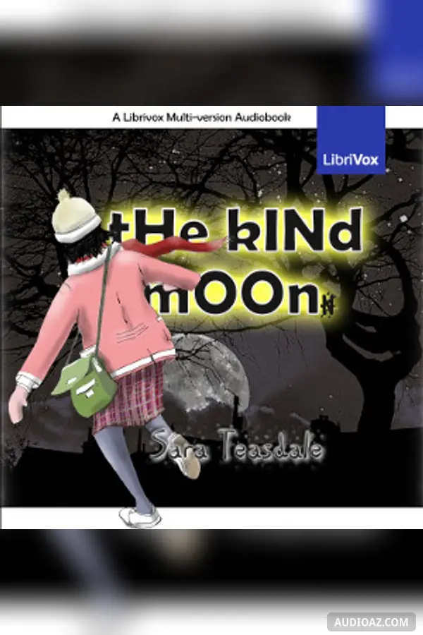 The Kind Moon