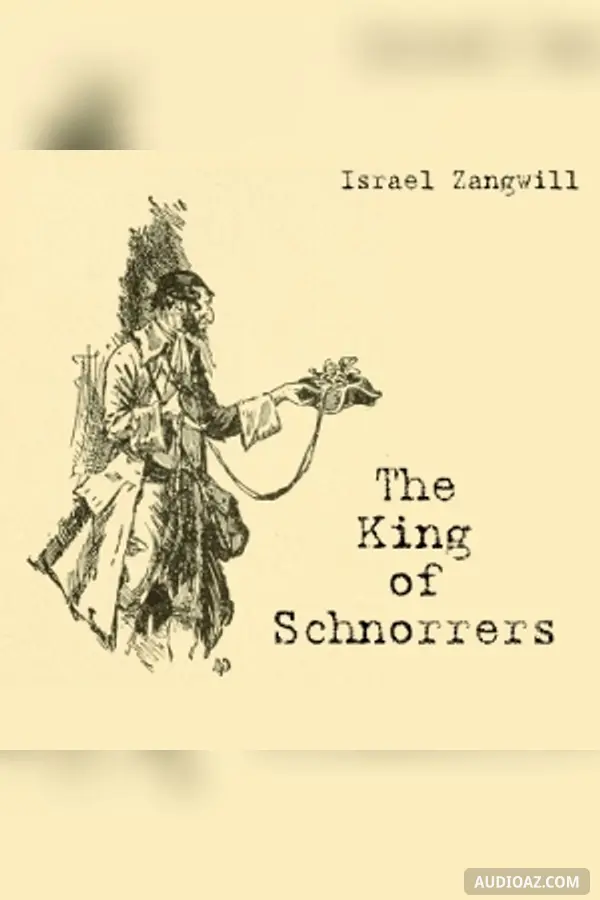 The King of Schnorrers