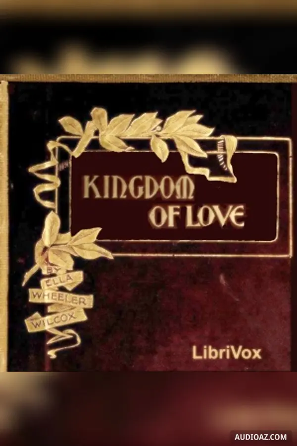 The Kingdom of Love
