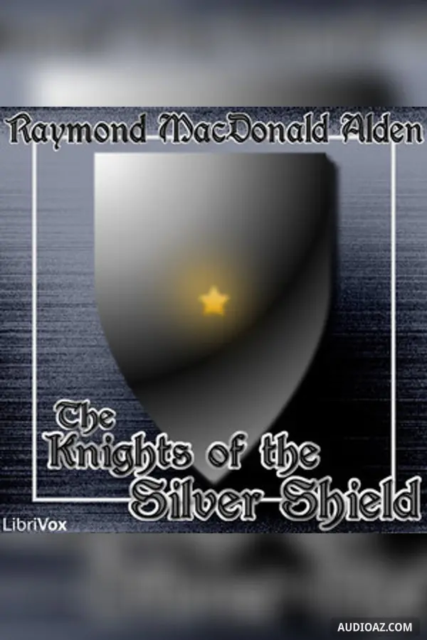 The Knights of the Silver Shield