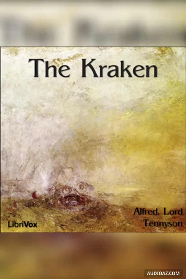The Kraken