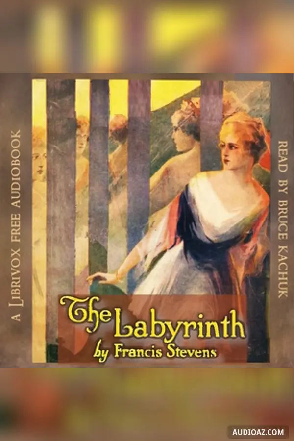 The Labyrinth