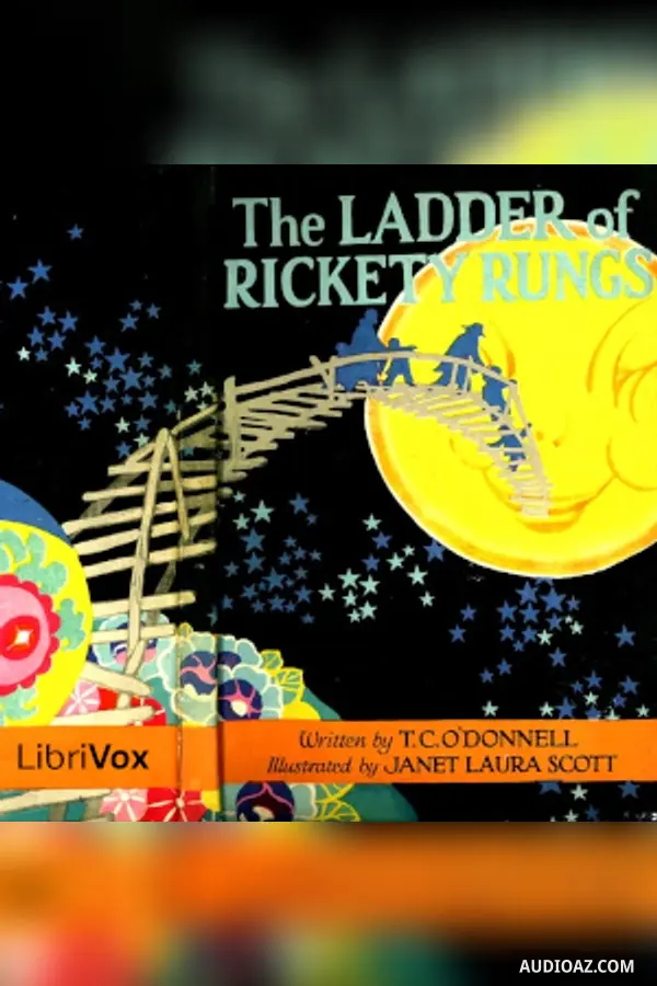 The Ladder of Rickety Rungs