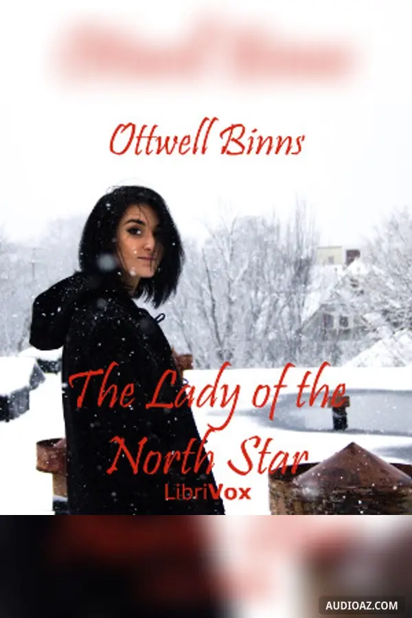 The Lady of the North Star
