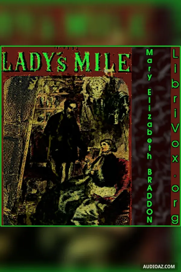 The Lady's Mile
