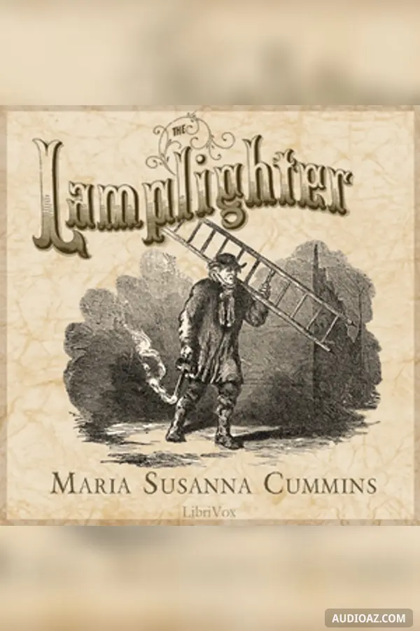 The Lamplighter