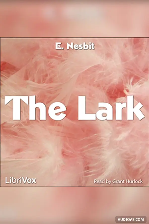 The Lark