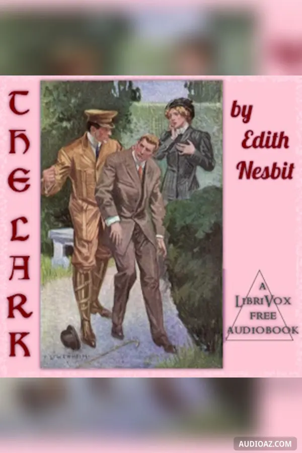 The Lark (Version 2)