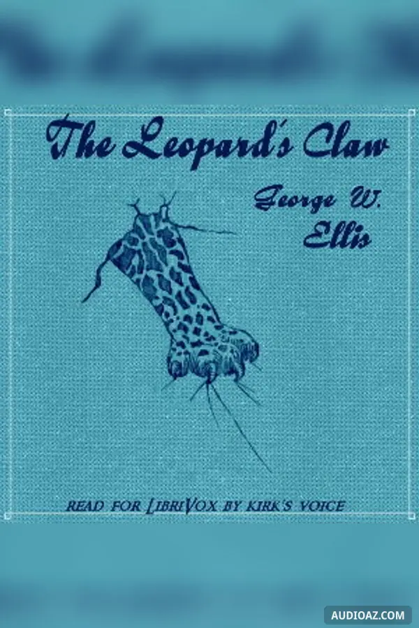 The Leopard's Claw