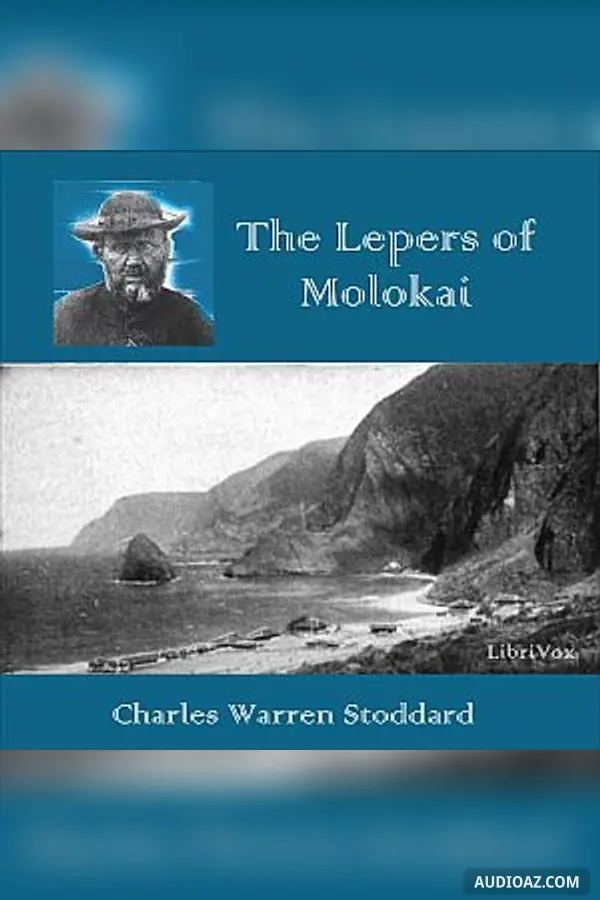 The Lepers of Molokai