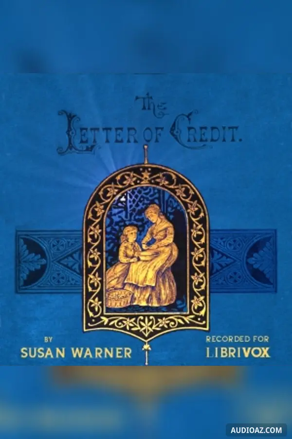 The Letter Of Credit