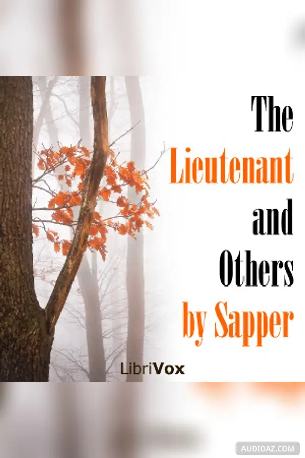 The Lieutenant and Others