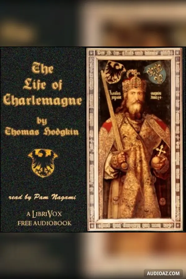 The Life of Charlemagne