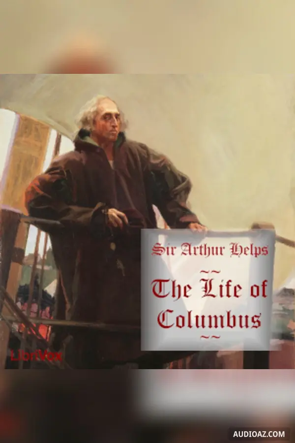 The Life of Columbus