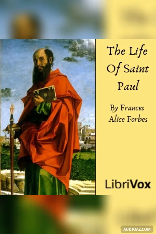 The Life of Saint Paul