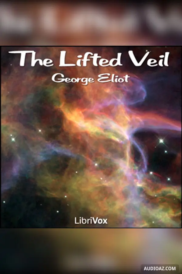 The Lifted Veil