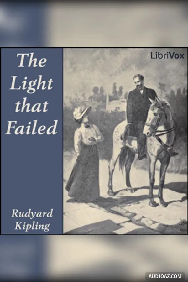 The Light That Failed