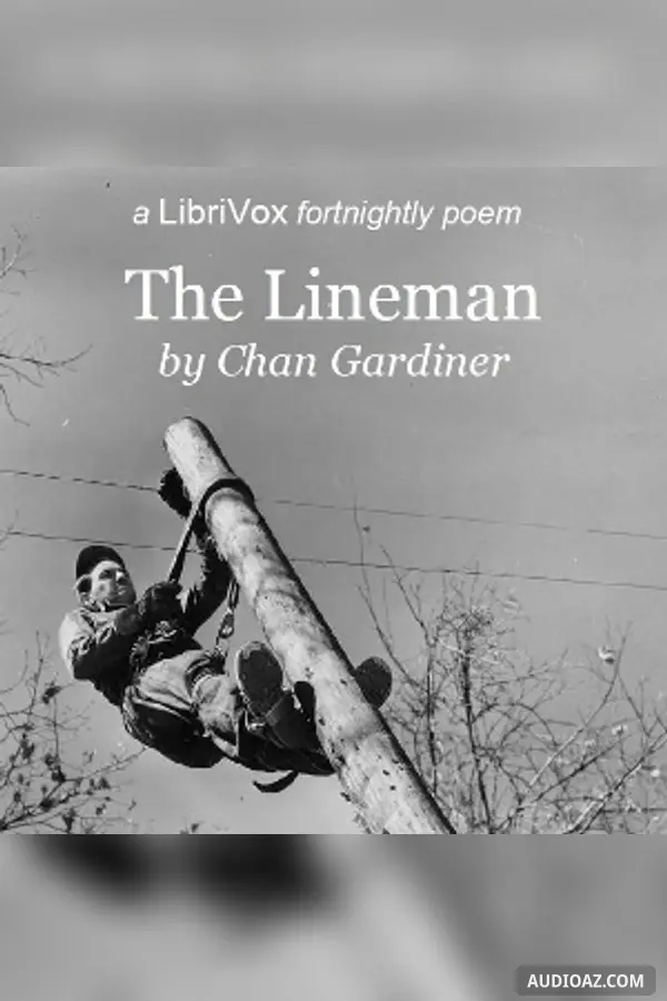 The Lineman